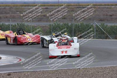 media/Nov-16-2025-CalClub SCCA (Sun) [[2975c16dfc]]/Group 3/Turn 9  and  7/
